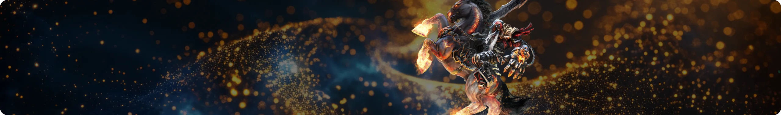 Dragon Slots Application mobile