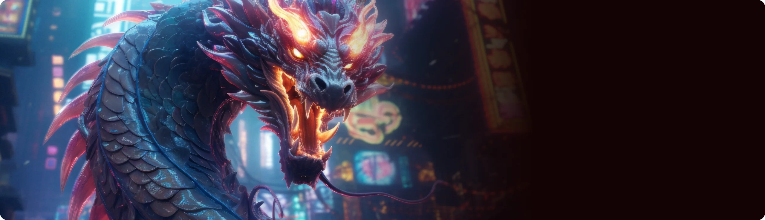 Dragon Slots Bonus de bienvenue Dragon Slots Bonus de bienvenue