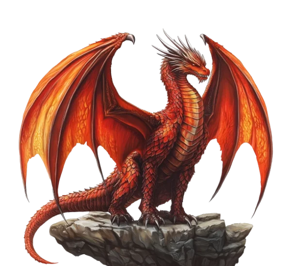 Bonus de deuxième dépôt Dragon Slots Bonus de deuxième dépôt Dragon Slots