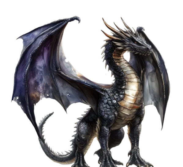 Bonus de recharge du vendredi Bonus de recharge du vendredi